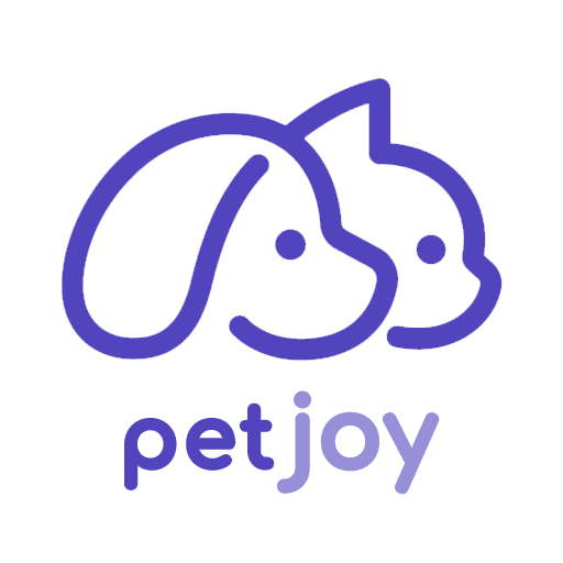 PetJoy